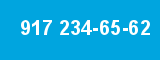 917 234-65-62 917 234-65-62